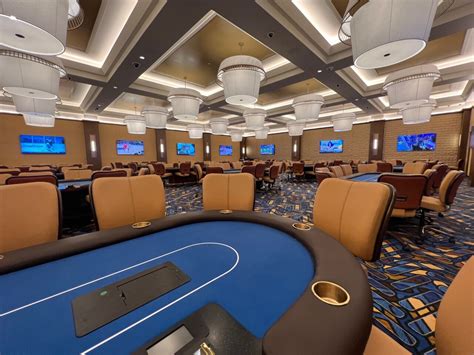 portsmouth betting|casinos in virginia.